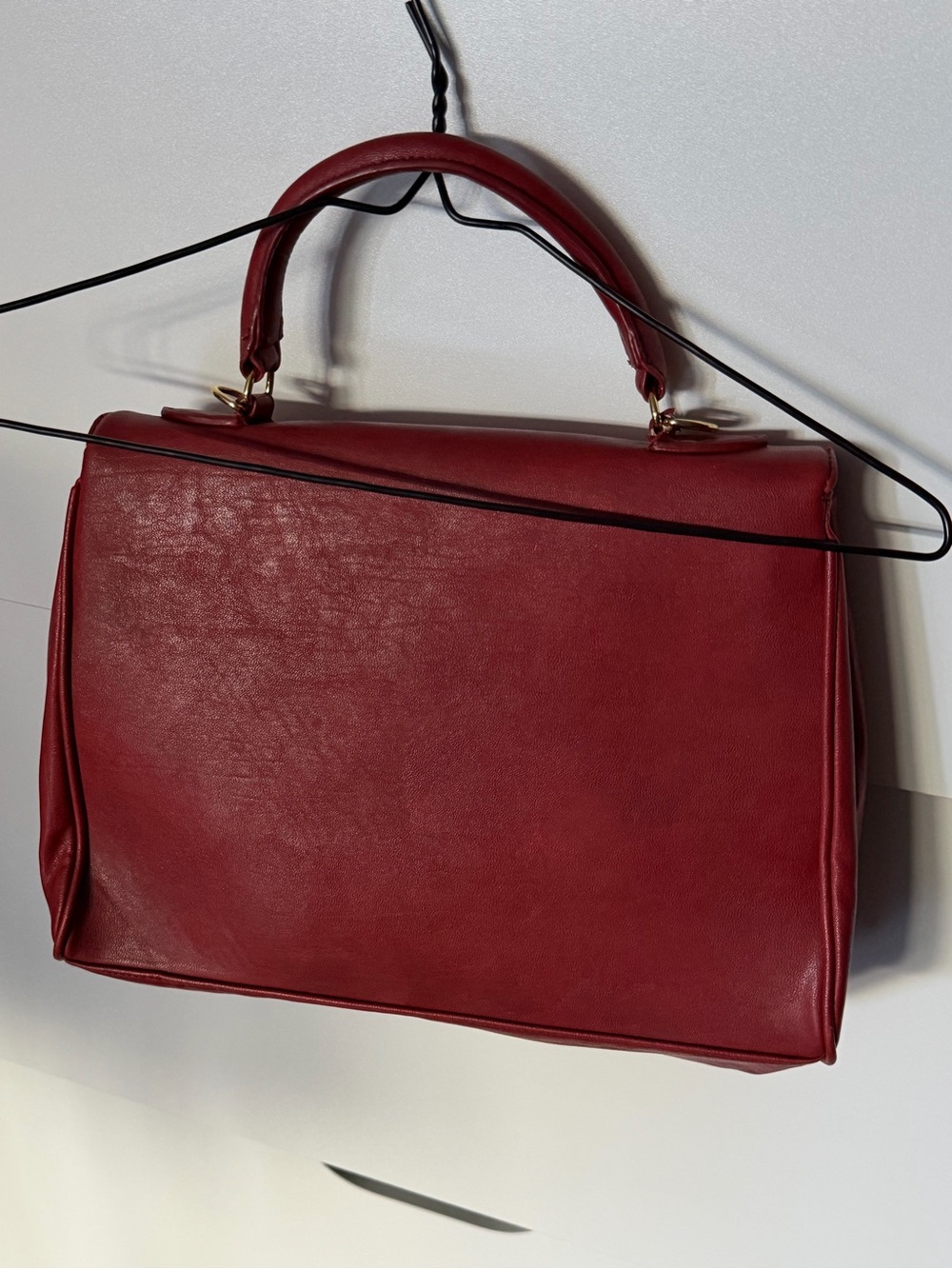 Vintage aldo bag - Picture 6 of 10